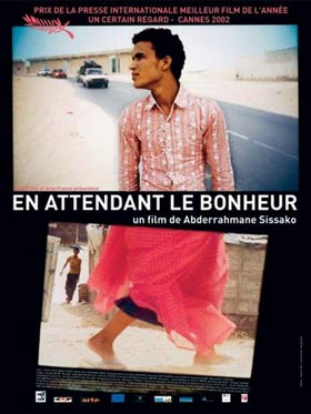 "en attendant le bonheur"