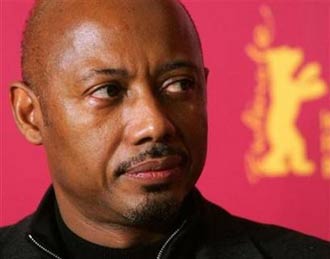 Raoul PECK