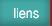 liens