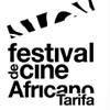 Festival de cin&eacute; Africano