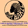 site apt-bakel