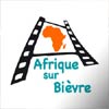 Afrique sur Bi&egrave;vre