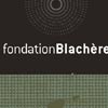 site blach&egrave;re