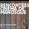 site rencontre manosque