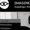 site imagine