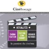site cin&eacute;bocage
