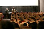 débat public après le film - FCAPA 2009 - Apt 
