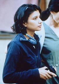 Raja AMARI