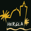 rencontres cin&eacute;matographiques de Hergla