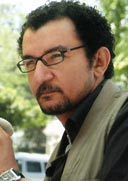 Khaled Marei 