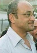 Shérif Arafa