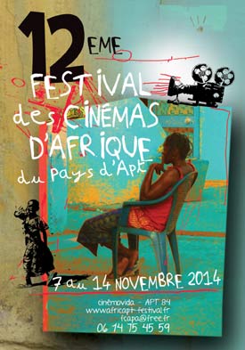http://www.africapt-festival.fr/imag2014/aff2014_medium.jpg