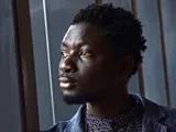 Portrait : Mamadou Khouma Gueye
