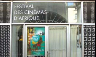 local festival des cinémas d'afrique du pays d'apt