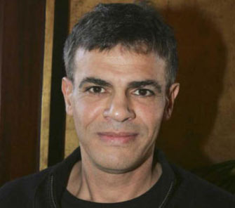 Abdellatif Kechiche – Tunisie – Festival des Cinémas d'Afrique du pays ...