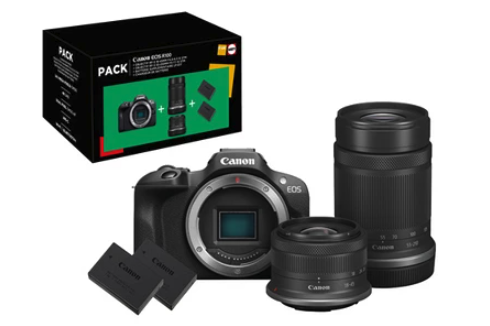 L’attribut alt de cette image est vide, son nom de fichier est Capture-décran-2025-10-14-à-14.28.00.png.