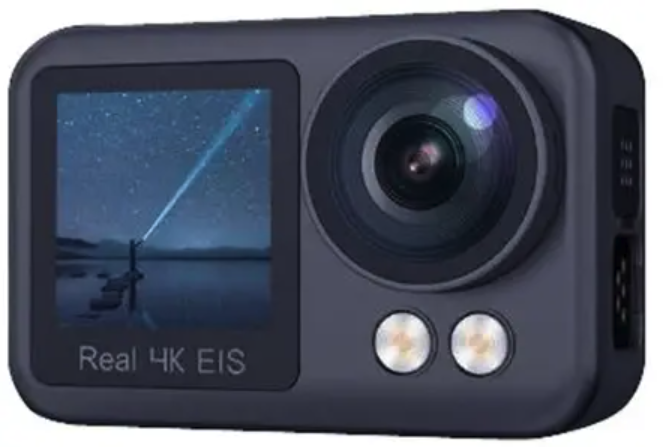 L’attribut alt de cette image est vide, son nom de fichier est Capture-décran-2025-10-14-à-14.29.31.png.