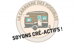 Caravane des possibles