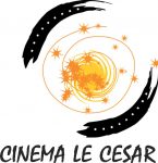 LOGO APT_Mise en page 4