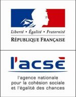 Logo-Acse_imagelarge