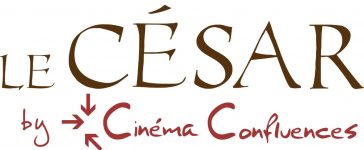 Logo cinema