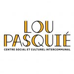 Lou pasquié