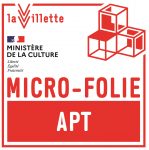 MICROFOLIE-logo_LaVillette_Culture_Apt