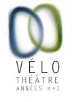 Velo_Theatre_LOGO-OFFICIEL_couleur