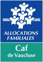 logo_caf_jpeg-1