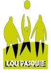 lou-pasquie-logo