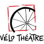 velo-theatre
