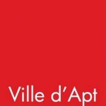 ville-dApt-logo